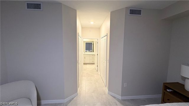 5615 Newcastle CT 5212, Ave Maria, FL 34142