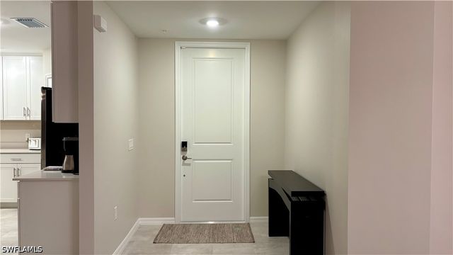 5615 Newcastle CT 5212, Ave Maria, FL 34142