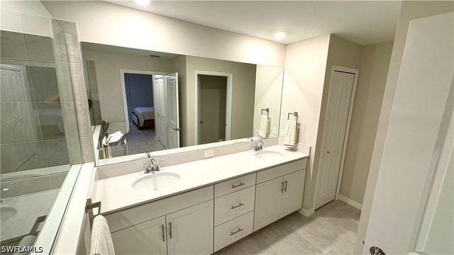 5615 Newcastle CT 5212, Ave Maria, FL 34142