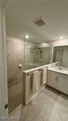 5615 Newcastle CT 5212, Ave Maria, FL 34142
