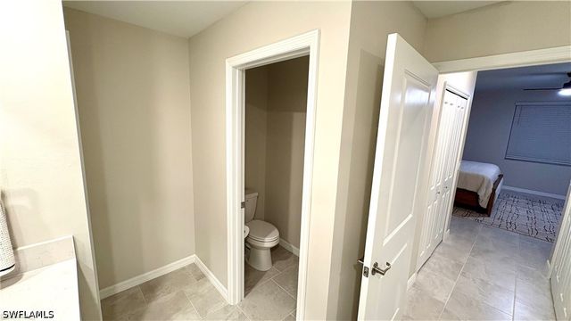 5615 Newcastle CT 5212, Ave Maria, FL 34142