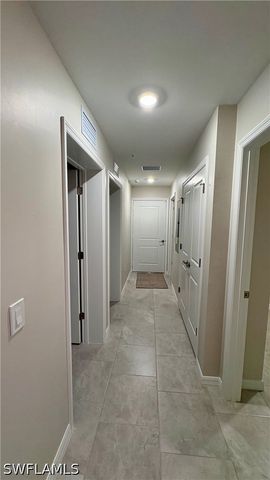 5615 Newcastle CT 5212, Ave Maria, FL 34142