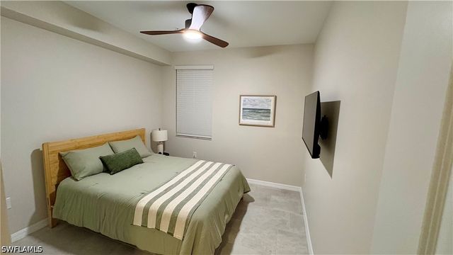 5615 Newcastle CT 5212, Ave Maria, FL 34142