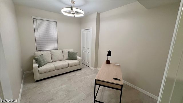 5615 Newcastle CT 5212, Ave Maria, FL 34142