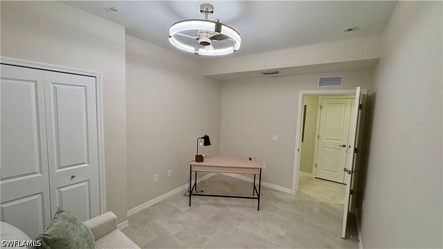 5615 Newcastle CT 5212, Ave Maria, FL 34142