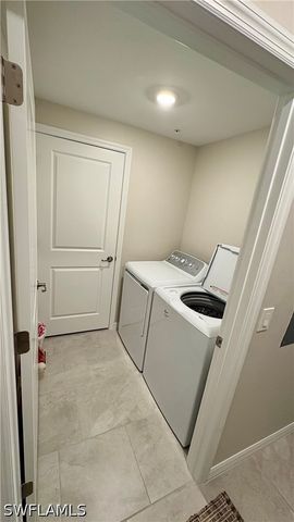 5615 Newcastle CT 5212, Ave Maria, FL 34142