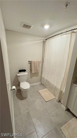 5615 Newcastle CT 5212, Ave Maria, FL 34142