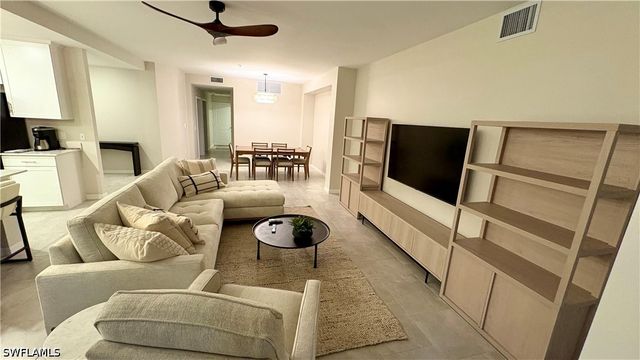 5615 Newcastle CT 5212, Ave Maria, FL 34142