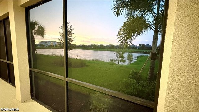 5615 Newcastle CT 5212, Ave Maria, FL 34142