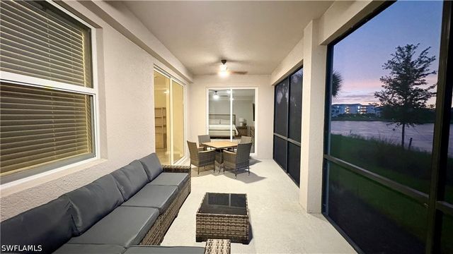 5615 Newcastle CT 5212, Ave Maria, FL 34142
