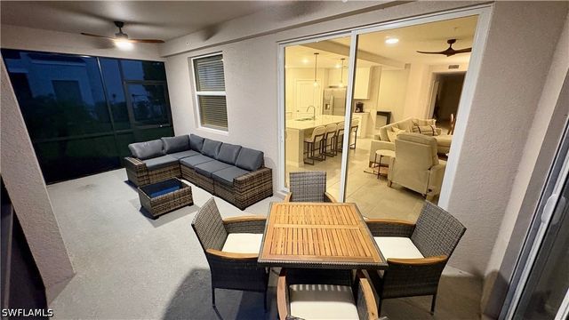5615 Newcastle CT 5212, Ave Maria, FL 34142