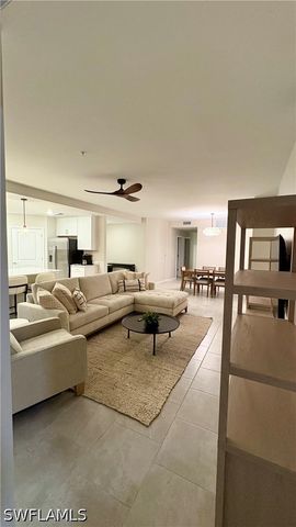 5615 Newcastle CT 5212, Ave Maria, FL 34142