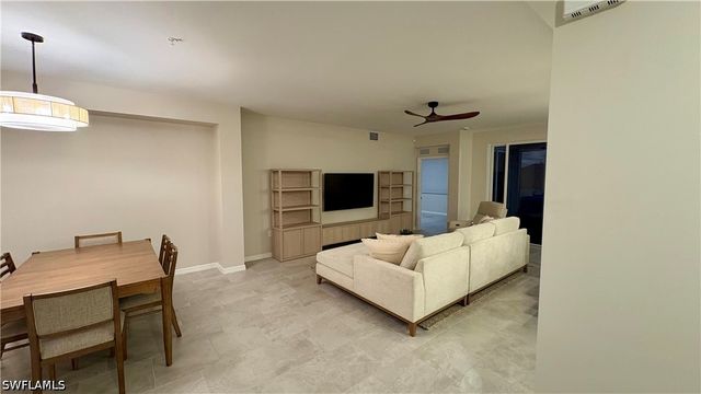 5615 Newcastle CT 5212, Ave Maria, FL 34142