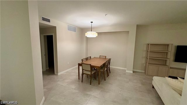 5615 Newcastle CT 5212, Ave Maria, FL 34142
