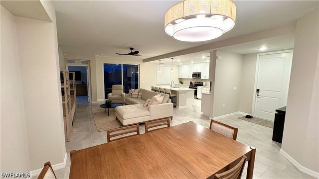 5615 Newcastle CT 5212, Ave Maria, FL 34142