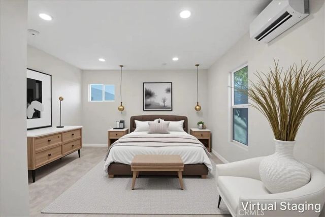 7542 White Oak Ave, Van Nuys, CA 91406