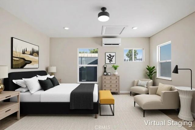 7542 White Oak Ave, Van Nuys, CA 91406
