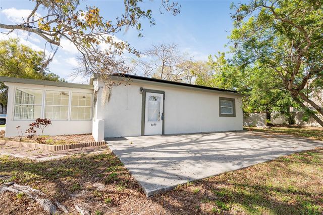 6699 78TH AVENUE N, Pinellas Park, FL 33781