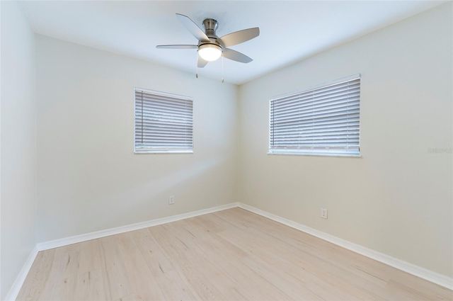 6699 78TH AVENUE N, Pinellas Park, FL 33781