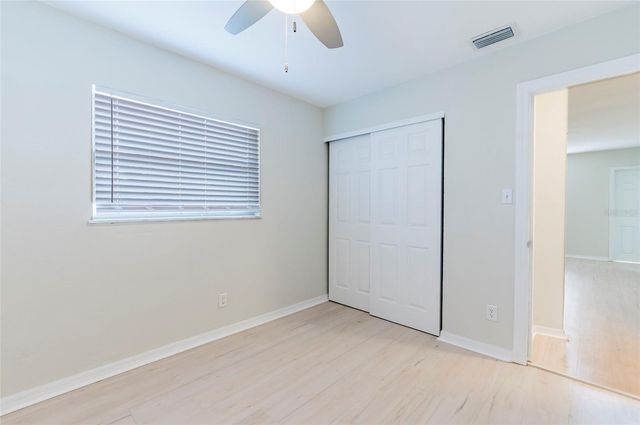 6699 78TH AVENUE N, Pinellas Park, FL 33781