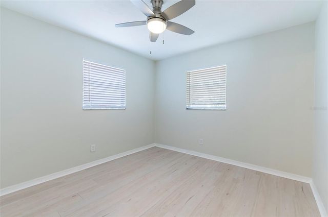 6699 78TH AVENUE N, Pinellas Park, FL 33781