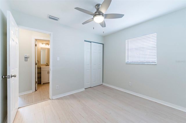 6699 78TH AVENUE N, Pinellas Park, FL 33781