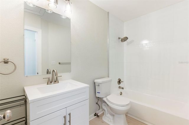 6699 78TH AVENUE N, Pinellas Park, FL 33781