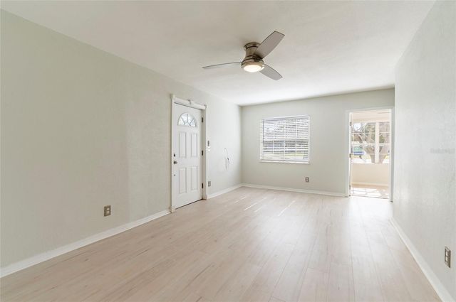 6699 78TH AVENUE N, Pinellas Park, FL 33781