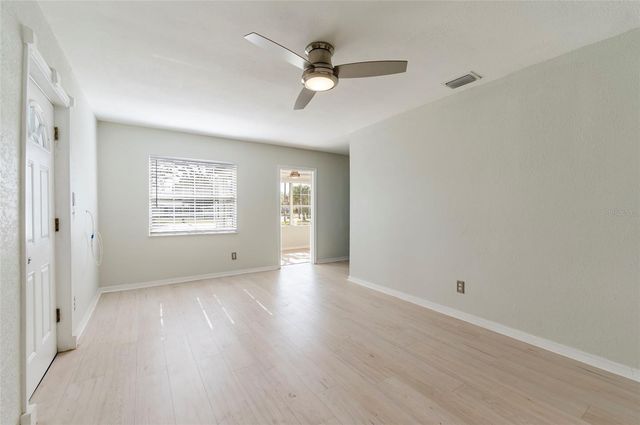 6699 78TH AVENUE N, Pinellas Park, FL 33781