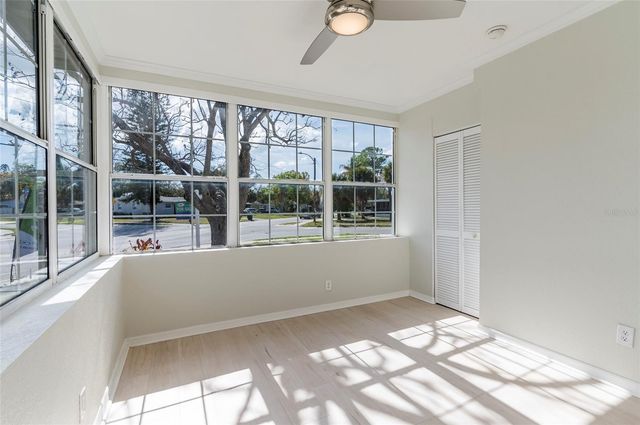 6699 78TH AVENUE N, Pinellas Park, FL 33781