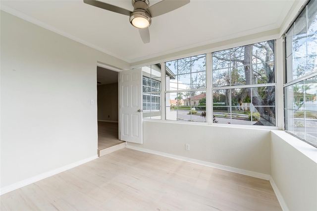 6699 78TH AVENUE N, Pinellas Park, FL 33781