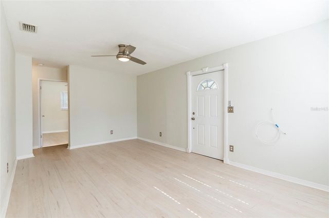 6699 78TH AVENUE N, Pinellas Park, FL 33781