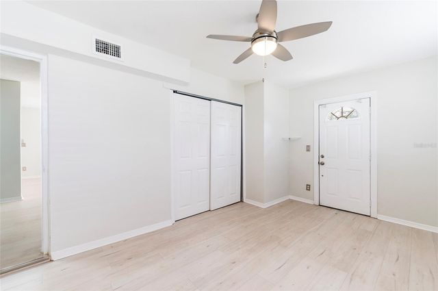 6699 78TH AVENUE N, Pinellas Park, FL 33781