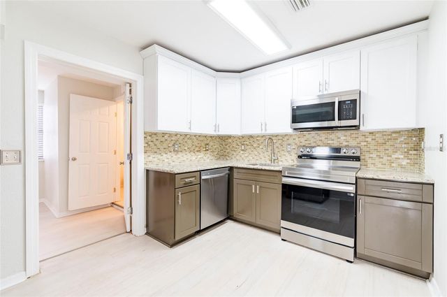 6699 78TH AVENUE N, Pinellas Park, FL 33781