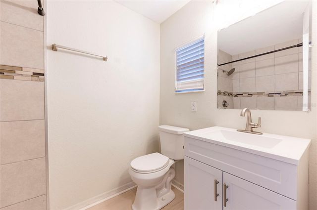 6699 78TH AVENUE N, Pinellas Park, FL 33781