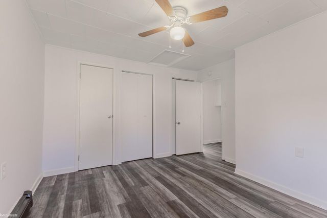 22488 Piper Avenue, Eastpointe, MI 48021