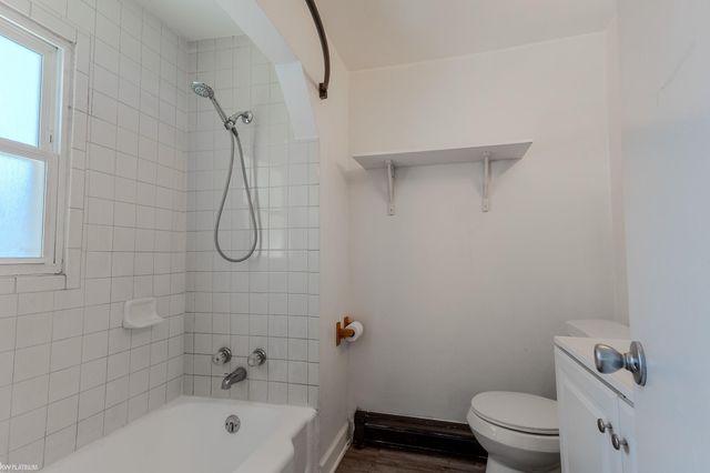 22488 Piper Avenue, Eastpointe, MI 48021