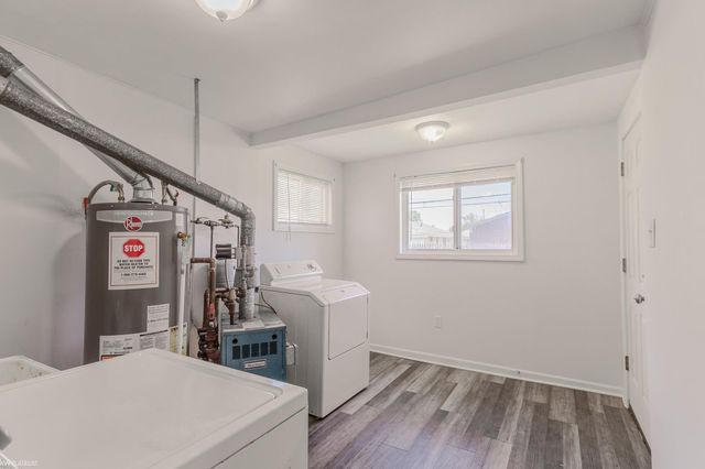 22488 Piper Avenue, Eastpointe, MI 48021