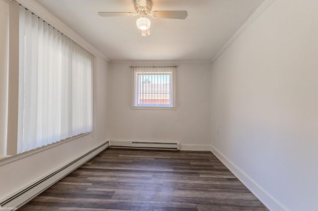 22488 Piper Avenue, Eastpointe, MI 48021