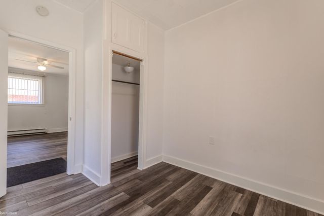 22488 Piper Avenue, Eastpointe, MI 48021