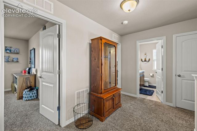 12816 Scenic Walk Drive, Peyton, CO 80831