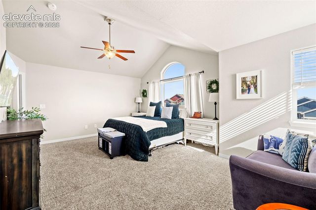 12816 Scenic Walk Drive, Peyton, CO 80831