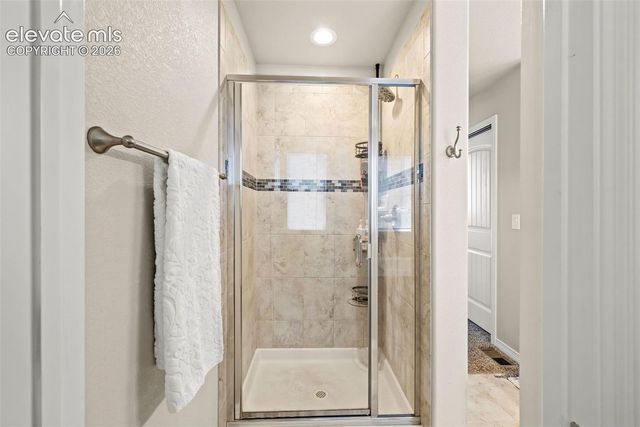 12816 Scenic Walk Drive, Peyton, CO 80831