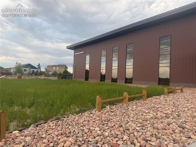 12816 Scenic Walk Drive, Peyton, CO 80831