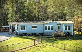 3524 Griffintown Rd, Sparta, TN 38583
