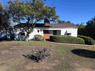 83 Second Avenue, Chula Vista, CA 91910