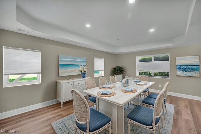 8689 Stearns Road, Olmsted Twp, OH 44138