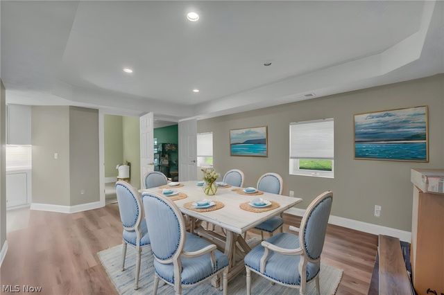 8689 Stearns Road, Olmsted Twp, OH 44138