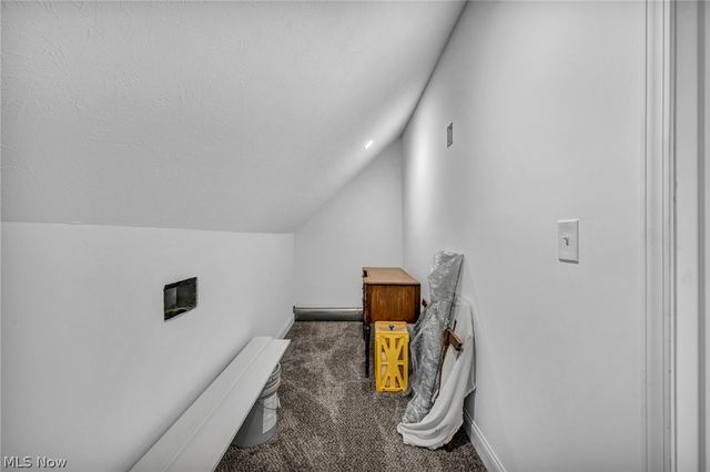 8689 Stearns Road, Olmsted Twp, OH 44138