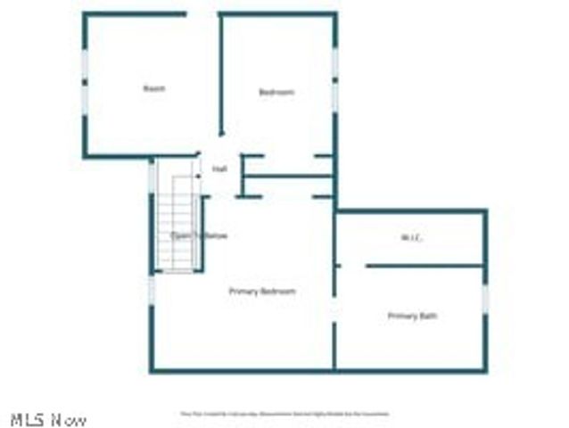 8689 Stearns Road, Olmsted Twp, OH 44138